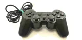 gamepad-pc-usb-warrior-do-gier-czarny-waga-220-g