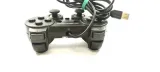 gamepad-pc-usb-warrior-do-gier-czarny-certyfikat-ce