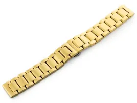 bransoleta-pacific-model-7-zlota-22mm