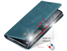 etui-z-klapka-niktrade-do-xiaomi-redmi-note-13-pro-5g-niebieski