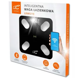 waga-lazienkowa-analityczna-slim-180kg-smart-25w1