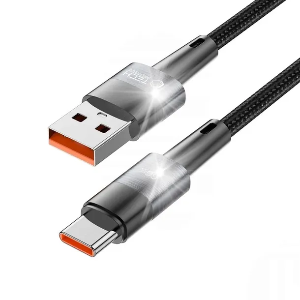 kabel-niktrade-usb-usb-typ-c-1-m-szary-waga-z-opakowaniem-0-01-kg