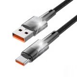 kabel-niktrade-usb-usb-typ-c-1-m-szary-waga-z-opakowaniem-0-01-kg