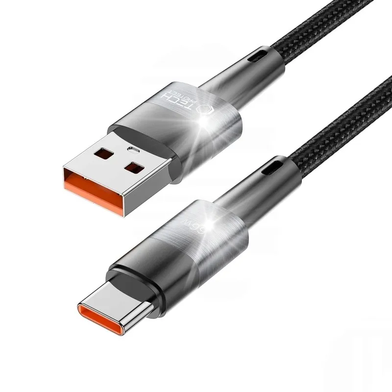 kabel-niktrade-usb-usb-typ-c-1-m-szary-kolor-szary