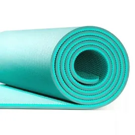 mata-do-cwiczen-jogi-fitness-yunmai-yoga-183x61-cm