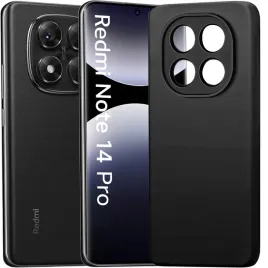 plecki-mobes-do-xiaomi-redmi-note-14-pro-5g-czarny