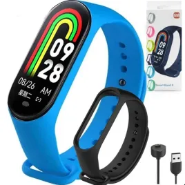 smartwatch-niktrade-206479263-czarny