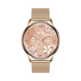 smartwatch-damski-veltori-vt300-1-zlota-bransoleta