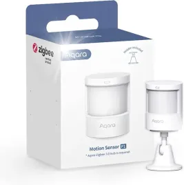 czujnik-ruchu-i-natezenia-swiatla-zigbee-3-0-aqara-motion-sensor-p1-ms-s02