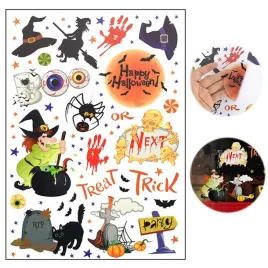 naklejki-nalepki-na-okno-halloween-czarownica