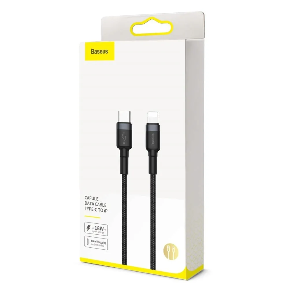 kabel-baseus-usb-typ-c-apple-lightning-1-m-czarny