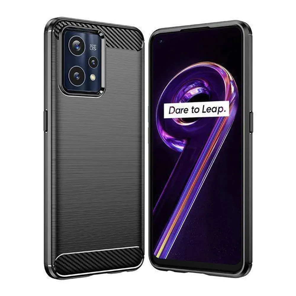 plecki-raltek-do-realme-9-pro-czarny