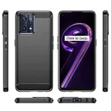 plecki-raltek-do-realme-9-pro-czarny-material-tworzywo-sztuczne