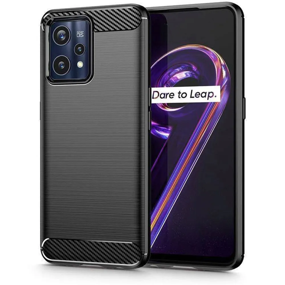 plecki-raltek-do-realme-9-pro-czarny