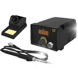 stacja-lutownicza-z-regulacja-temp-i-lcd-200-480st