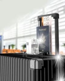 adapter-przejsciowka-gniazda-eu-uk-usa-au-usb-swiat-uniwersalny-podrozny