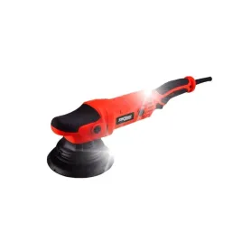polerka-mimosrodowa-elektryczna-1500w-2100-5000obr-min-kraftanddele