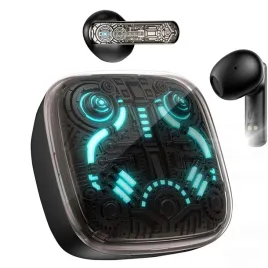 onikuma-t1-sluchawki-douszne-pchelki-gamingowe-tws-podswietlenie-led-bt-5-3