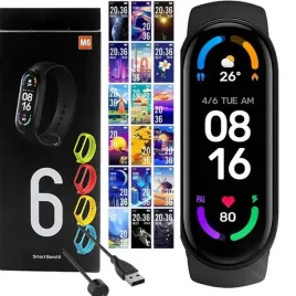 smartwatch-zegarek-wodoodporny-polaczenia-pl-menu-sport-puls-smart-watch