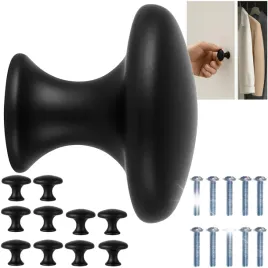 uchwyt-meblowy-galka-10-szt-uchwyty-meblowe-matowe-30-mm-do-szafki-25679