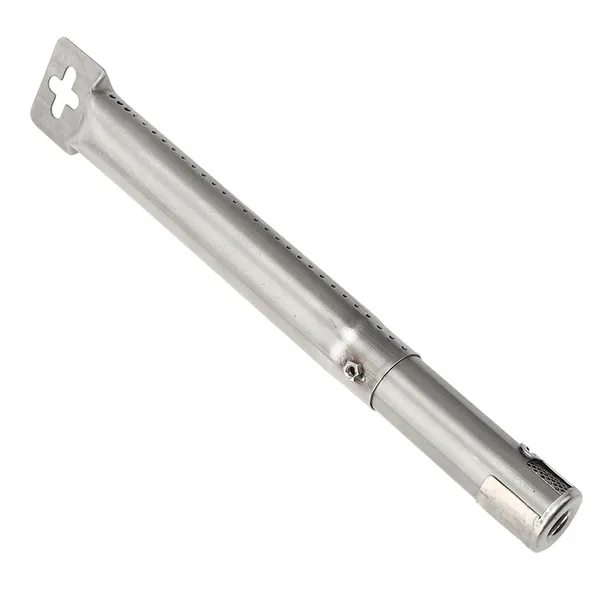zestaw-do-grillowania-4-kod-producenta-3118200064111