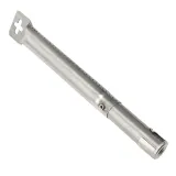 zestaw-do-grillowania-4-kod-producenta-3118200064111