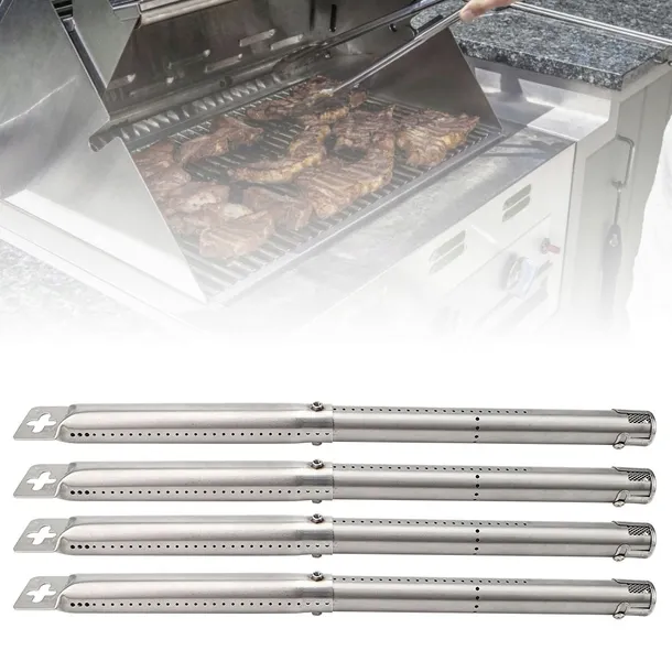 zestaw-do-grillowania-4-waga-z-opakowaniem-1-01-kg-kod-producenta-3118200064111