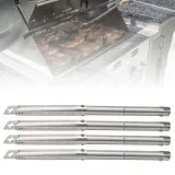zestaw-do-grillowania-4-waga-z-opakowaniem-1-01-kg-kod-producenta-3118200064111