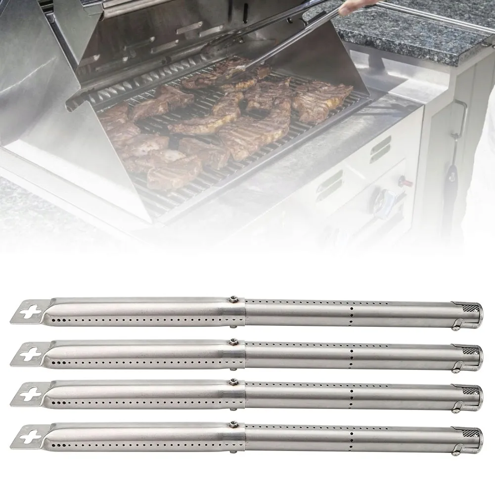 zestaw-do-grillowania-4-waga-z-opakowaniem-1-01-kg