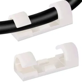 organizer-do-kabli-na-tasmie-epimo-04774-3-m-bialy