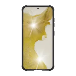 plecki-niktrade-do-samsung-galaxy-s23-plus-czarny
