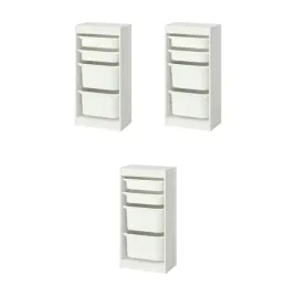 3-szt-regal-trofast-z-pojemnikami-bialy-46x30x94-cm-dzieciecy