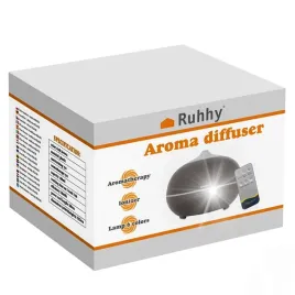 nawilzacz-powietrza-dyfuzor-dzbanek-duzy-aromaterapia-400ml-led-olejek