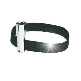 klucz-opaskowy-sata-1-2-z-opaska-do-filtrow-120mm