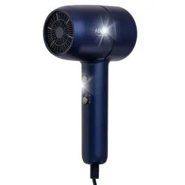 suszarka-do-wlosow-adler-ad-2279b-z-jonizacja-i-funkcja-chlodnego-nadmuchu