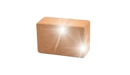 zestaw-dwie-kostki-korkowe-super-mocne-do-jogi-bloczek-korek-fit-me-2-szt