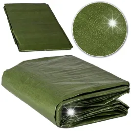 bradas-plandeka-85-g-m2-4-x-5m