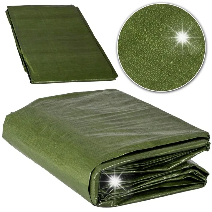 bradas-plandeka-85-g-m2-4-x-5m