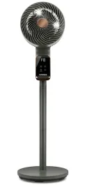 wentylator-wiatrak-stojacy-dyfuzor-g3ferrari-air-mastro-g50055-50w-pilot
