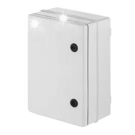 obudowa-hermetyczna-industrial-252x352x142-sr2-epn-252-x-352-x-162-mm-elekt