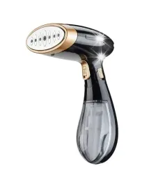 steamer-reczny-do-ubran-parownica-steameasy
