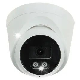 kamera-ip-apti-80v3-28w-eco-8-mpx-2-8-mm-apti-da