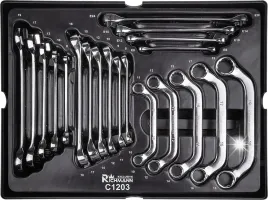 klucze-plaskie-oczkowe-torx-hamulcowe-richmann-c1203
