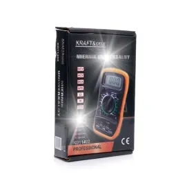 miernik-uniwersalny-cyfrowy-elektroniczny-z-wyswietlaczem-lcd-kraftanddele