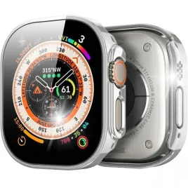 etui-szklo-hartowane-do-apple-watch-ultra-49mm