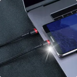kabel-niktrade-usb-typ-c-usb-typ-c-2-m-czarny