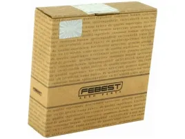 poduszka-silnika-febest-nm-n16f