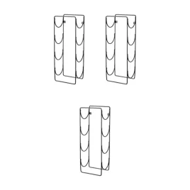 3-szt-stojak-na-wino-na-4-butelki-czarny-snospira
