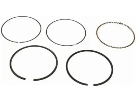 pierscienie-tlokowe-opel-sintra-2-2-3-0-lada-110-2-0-chevrolet-zafira-2-0