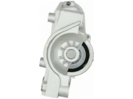 rozrusznik-renault-laguna-i-2-9-ii-2-0-espace-iii-2-9-safrane-ii-2-9